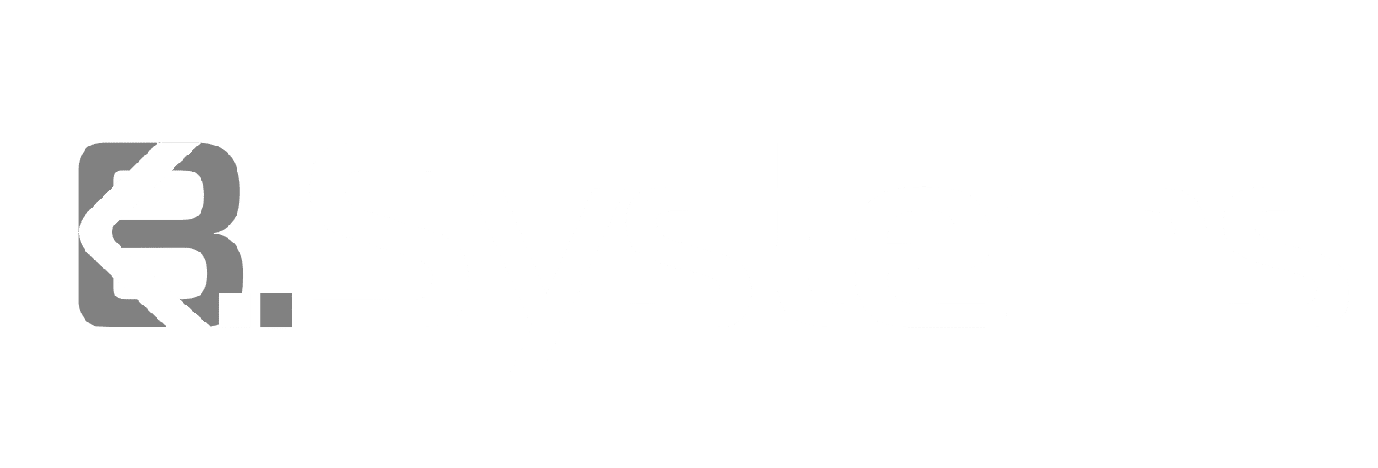 KB Systems